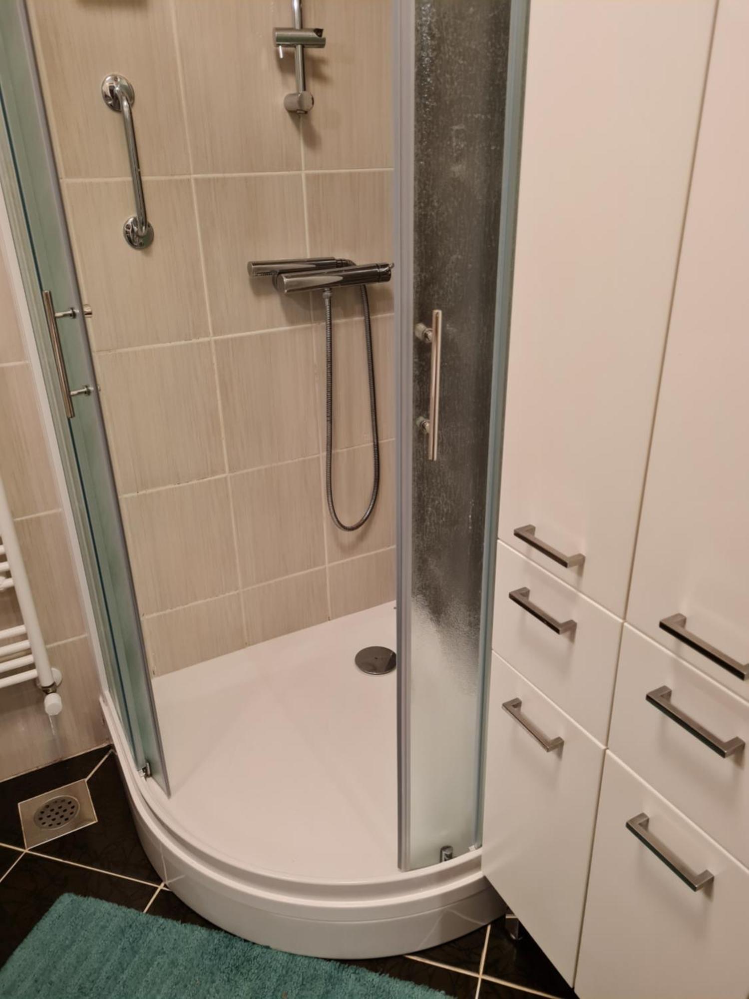 Apartma Istra Zora Sečovlje Extérieur photo