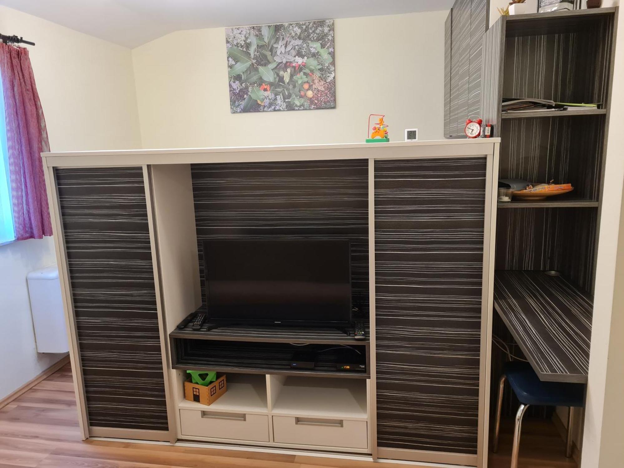 Apartma Istra Zora Sečovlje Extérieur photo